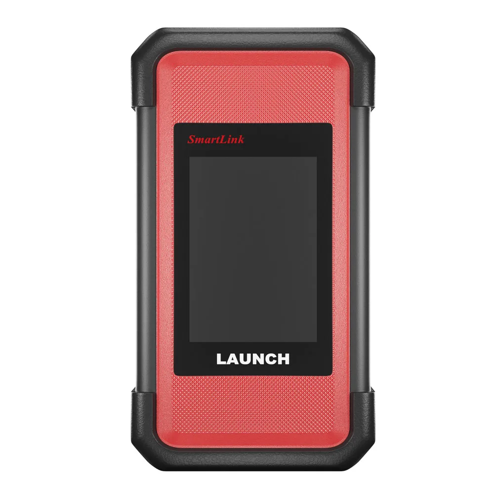 2024 LAUNCH X431 PRO3S+ Smartlink HD Heavy Duty Truck Scanner Upgrade Version Of X-431 HDIII Car Truck Diagnostic Tool