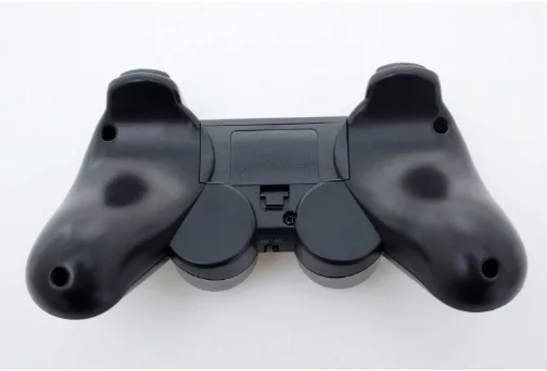 
Wireless Controller Joystick Game Controller Gamepad Ps2 Connect Via Wireless Or Usb For Ps2 