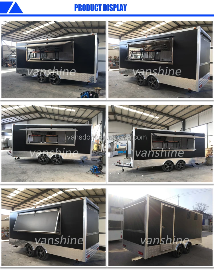 trailer cart9