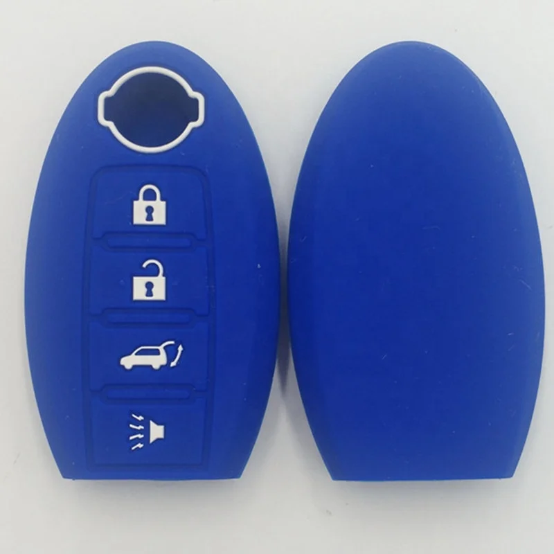 Индивидуальная форма с цифрами, силиконовые ключи, силиконовый чехол для ключей, силиконовый чехол для ключей