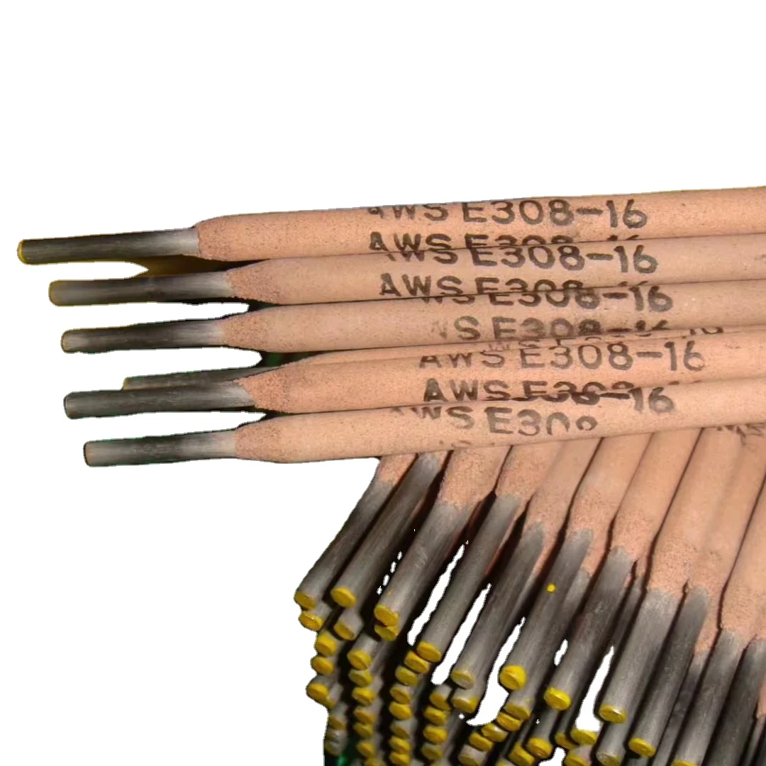 Welding Electrodes E 7016 7018-1 6013 6010 6011 308 J421 Welding Rods Price Buy Direct From China Factory