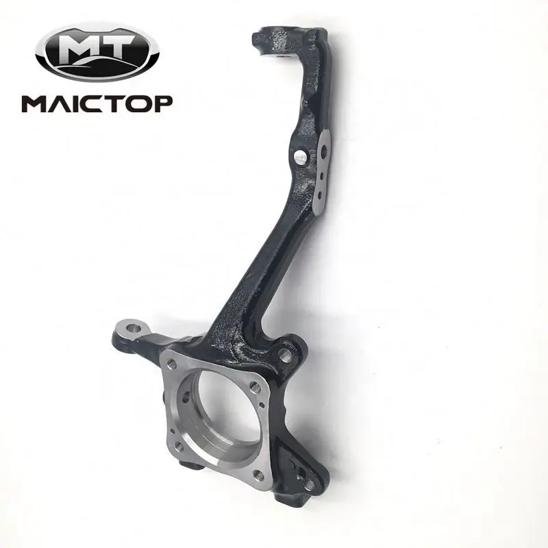  43212-kk010 43211-kk010 костяшки рулевого управления для hilux