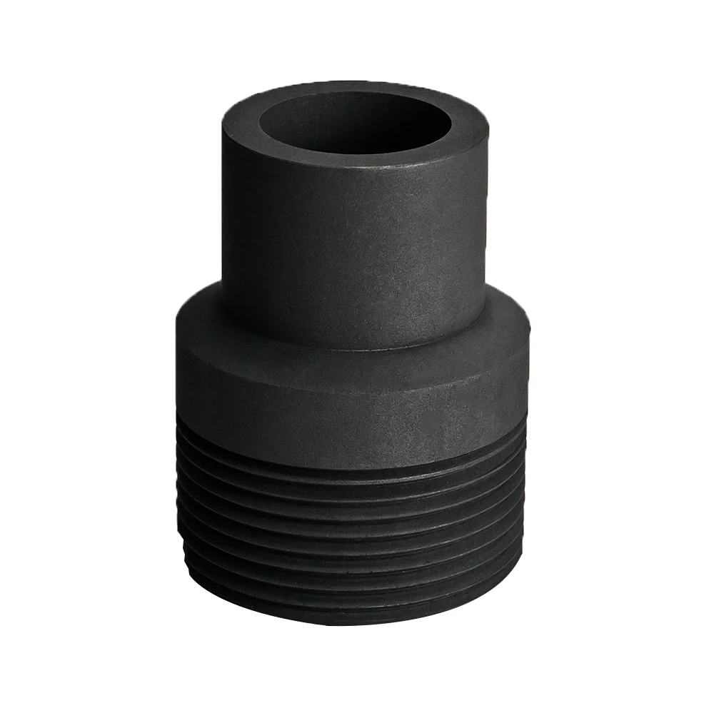 
New Material Products Graphite Ball Carbon Model 