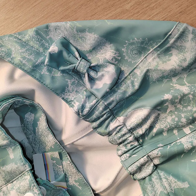 kids raincoat  (106).jpg