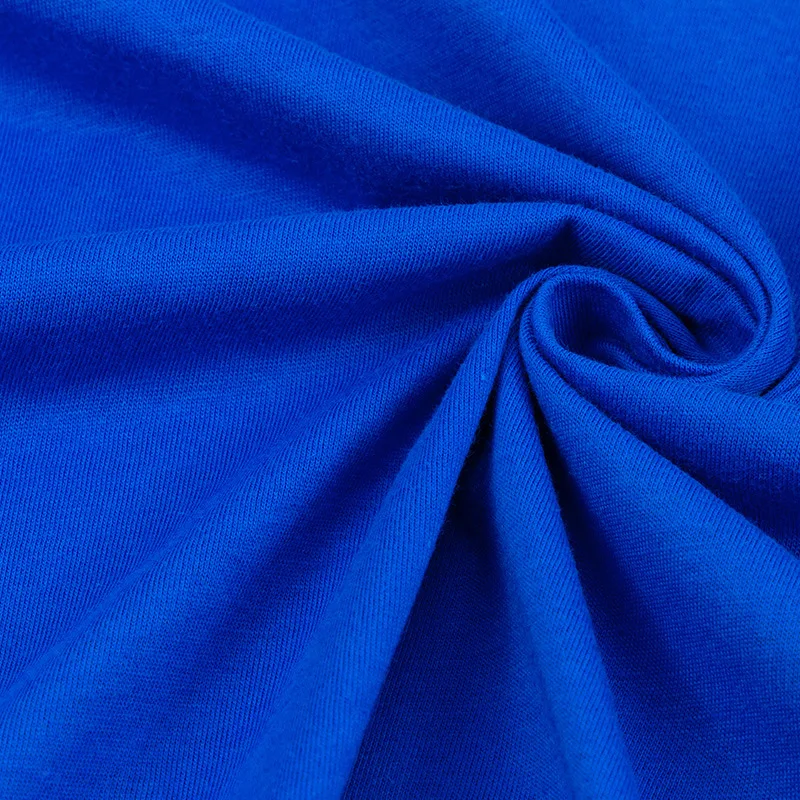 Leesourcing--Breathable bamboo fabric 95 bamboo 5 spandex fabric