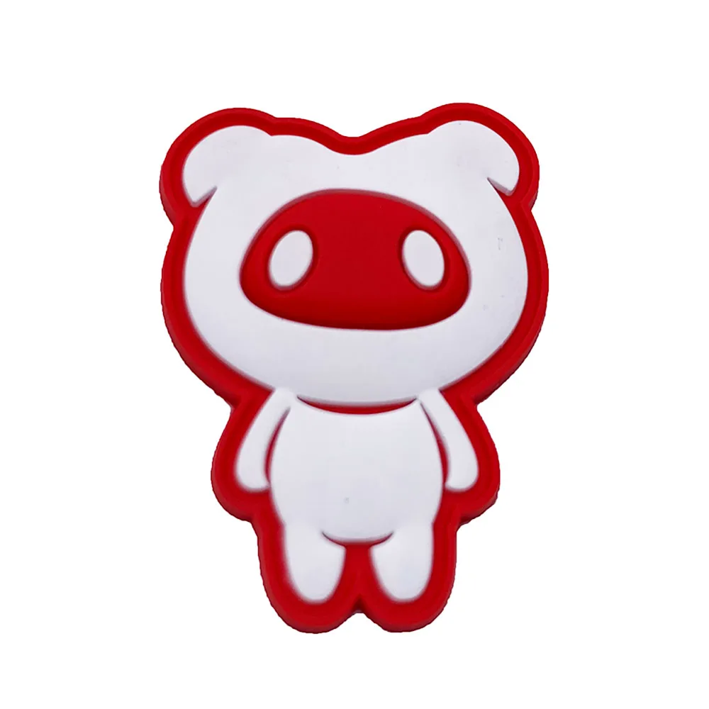 Wholesale pvc rubber logo patch rubber logo patches rubber patch