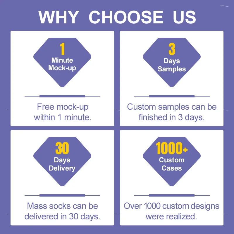 High efficiency baby pattern hangzhou fishjumping industry warmer fashion for women leg warmers with the competitive price