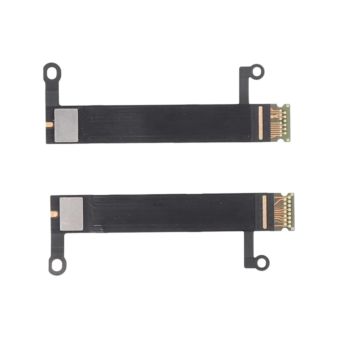 For macbook Pro A1706 A1707 A1708 A1989 A1932 Flexgate LCD Cable Display Backlight Cable Repair Flexgate Screen