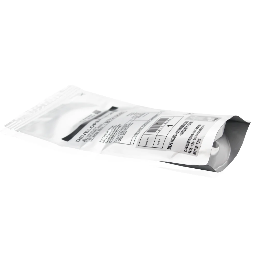 Ricoh Developer Type 21 24 26 27 28 Copier Developer Powder For Ricoh Copier 651.751.900.901.8002.6502.5100.5510