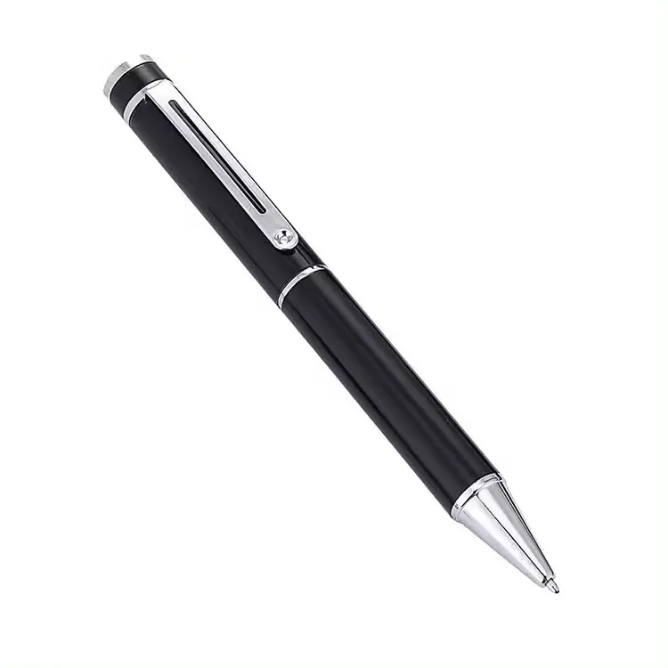 Wholesale Promotional 3 In 1 Wallet+ Key Chain + Pen Man Gift Set Corporate Gift Set Luxury Promotional Gift Set