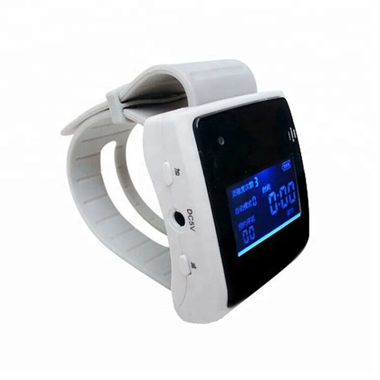 2022 New Top Selling Electric Pulse Shock Stop Snoring Watch anti snore machine stop snoring device