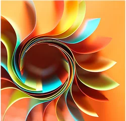 Manufacturer Supplier Sheet Waterproof Pigment-Based Polypropylene Composite PP Synthetic Paper