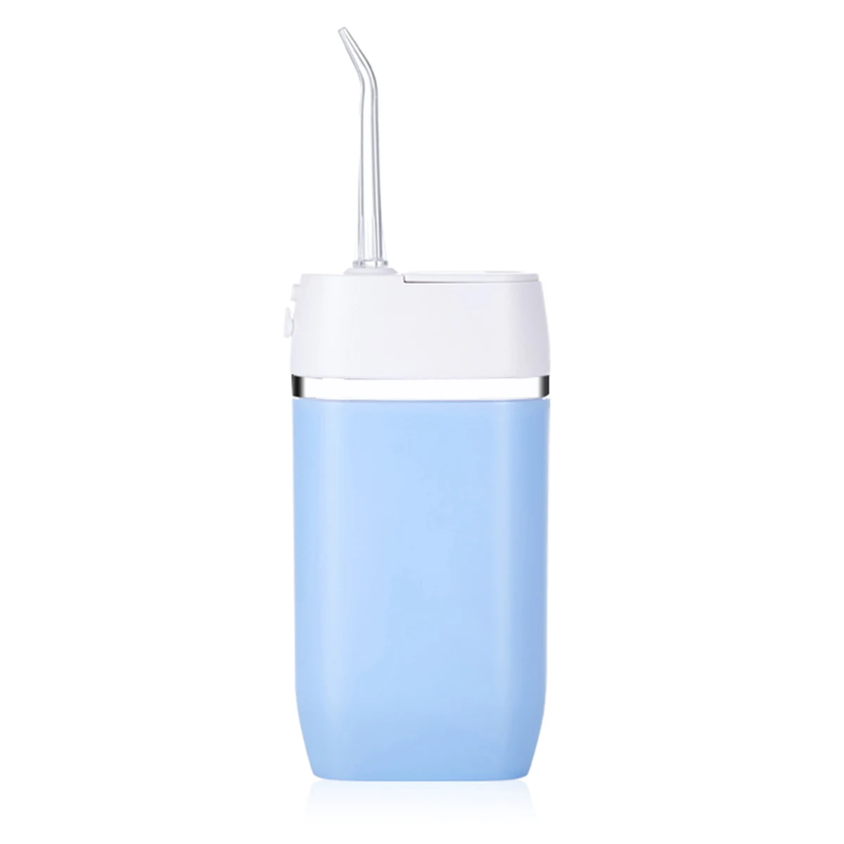 
 Переносной мини USB Перезаряжаемый порт для ухода за полостью рта для ирригатора полости рта  