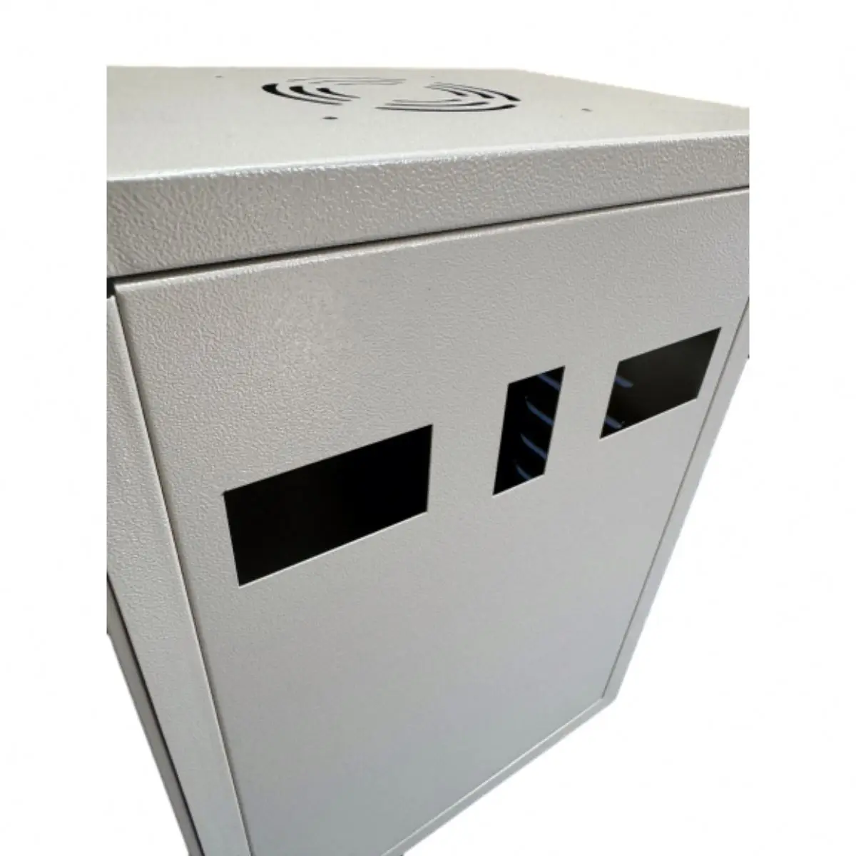 Wongsam Sheet metal shell manufacturer Custom sheet metal chassis shell with stamping laser cutting bending welding service