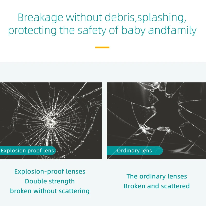 Wholesale decorative gold framed round wall mirror furniture bathroom mirror rattan wall bedroom Living Room  mirror  round