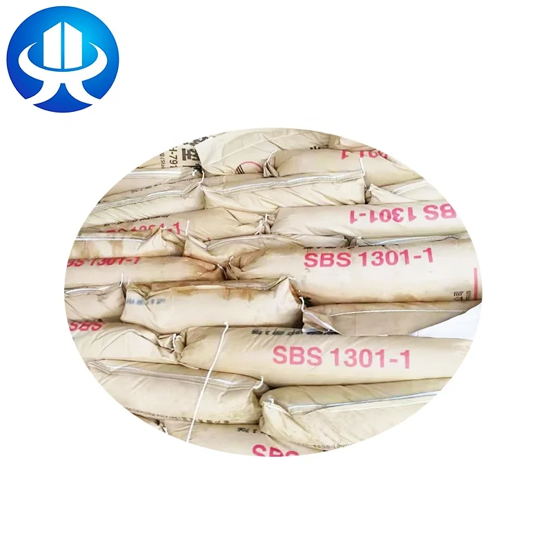 
 Новейшая популярная модель sbs 1301-1  