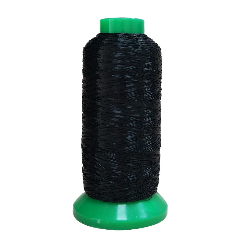 Hand-beaded Diy Crystal Polyester 0.12mm Color Fish Thread Sewing Thread Jewelry Beaded Fish Thread