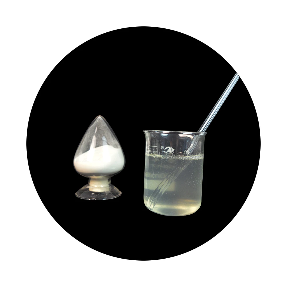 Hydroxy propyl Methyl Cellulose(HPMC) HOT SALES hpmc price popular High Quality Cellulose For Liquid Detergents/hair Shampoo