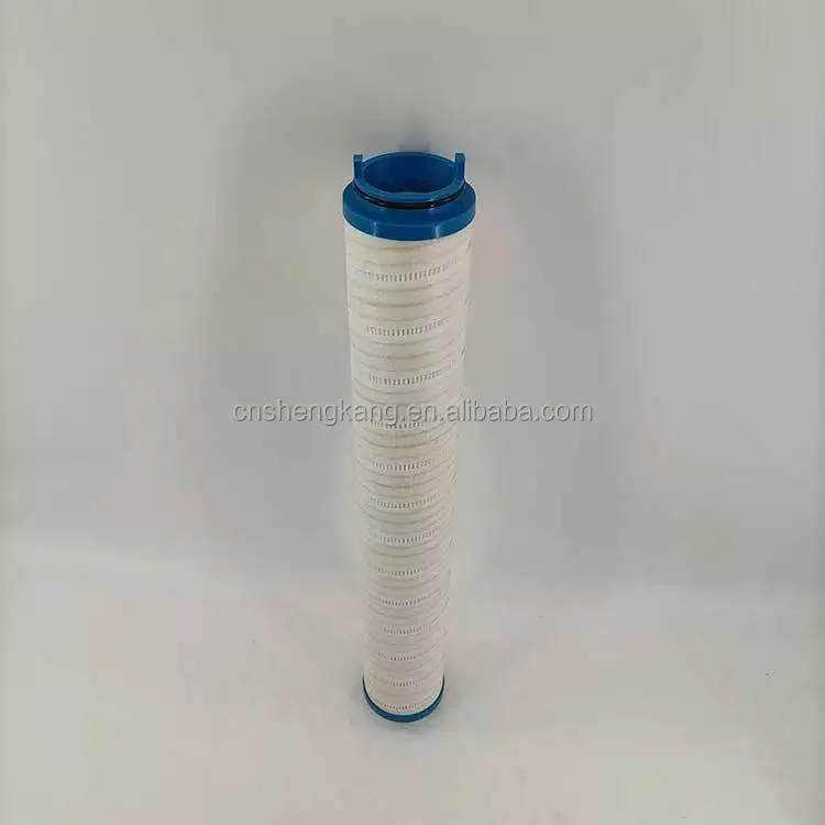 Shengkang replace hydraulic filter UE310AP20H lubricating oil filter element