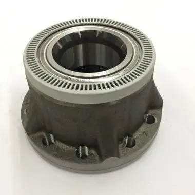 Ступица колеса грузовика автомобиля F 300003 HDS001 набор 1350 OEM 504189654 5010439770 20764313