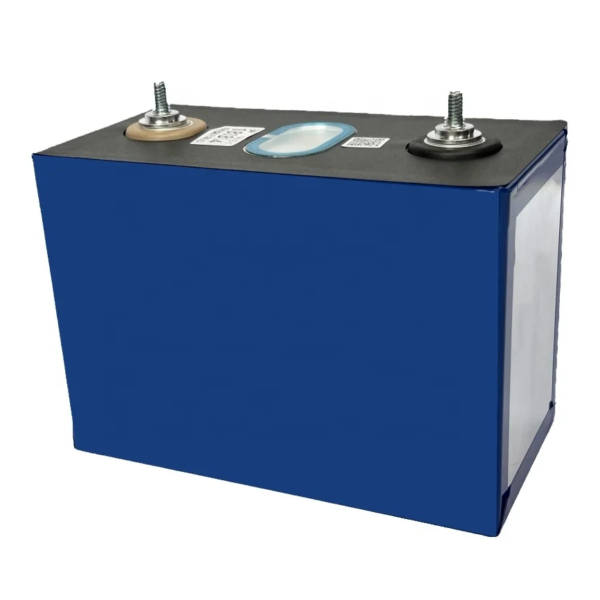 Top Catl 3.7v 180Ah NMC Prismatic Battery Cells Nissan Leaf Battery Rechargeable Li-ion battery