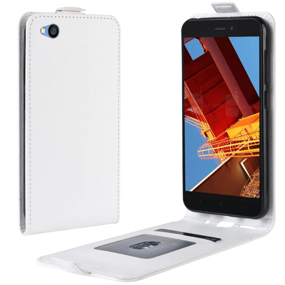 Чехол для Xiaomi Redmi Go, чехол для мобильного телефона, кожаный чехол с откидной крышкой для Redmi Go, задняя крышка для мобильного телефона, кожаный чехол для мобильного телефона
