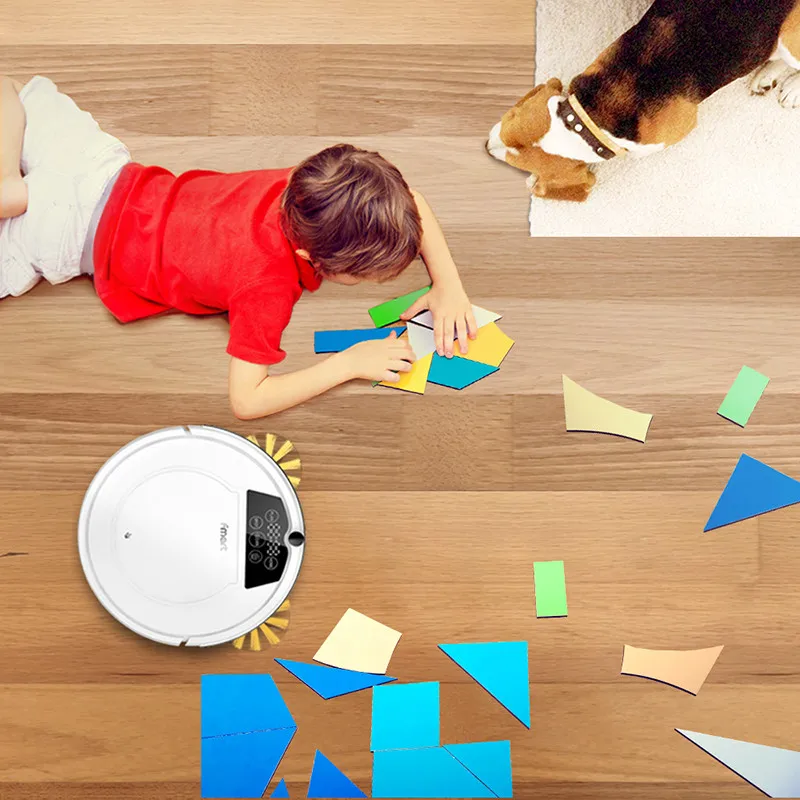 Hot Selling Cheap Custom Supplier Home Wet Vacuum Cleaner Professional