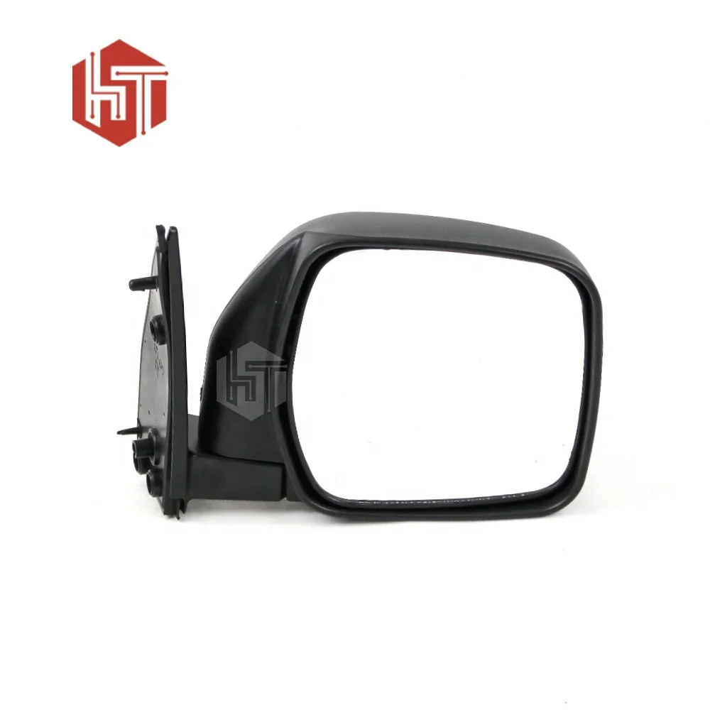 High Quality Auto Parts Side Mirror for Hiace granvia 2000