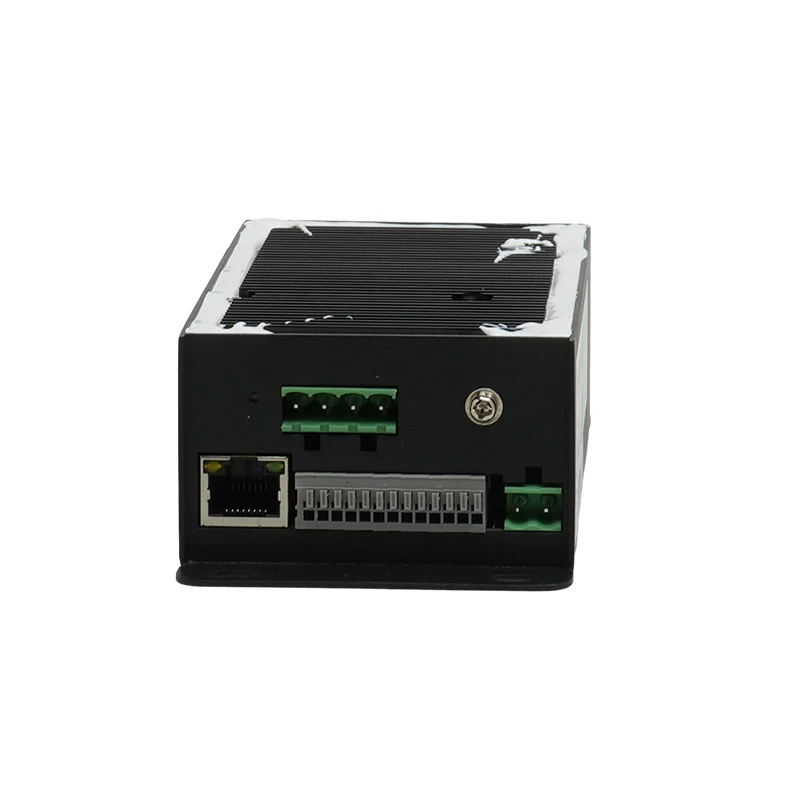 XC-9603P06 IP-адаптер голосового пейджинга 60 Вт и многоадресный усилитель ограниченная гарантия на 1 год