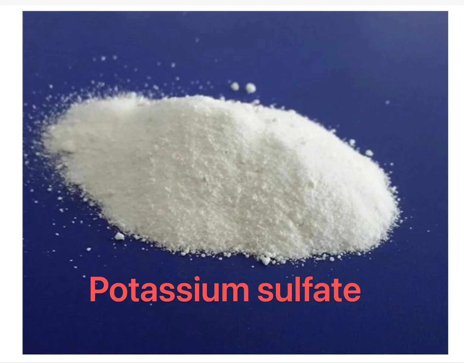 Высокоэффективный низкотемпературный падающий вакуумный испаритель с пленкой 10 л/15 л, концентратор принудительной циркуляции