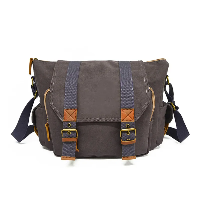 Оптовая продажа, износостойкая сумка для цифровой видеокамеры dslr