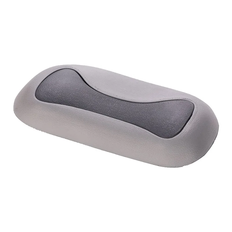 Proway Outdoor Whirlpool Hot Tub Spa Inflatable Waterproof Massage Pillow
