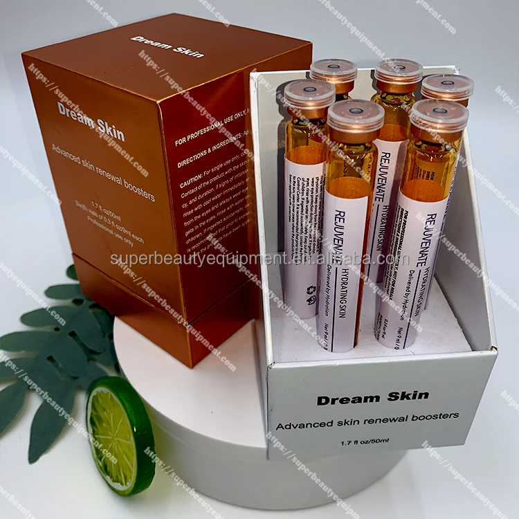 hydra peel dermabrasion facial cleaning hydro beauty facial beauty machine hydro hydrodermabrasion facial water facial machine