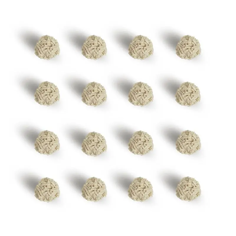 Прямые продажи с фабрики оптовая продажа высокое качество горячая распродажа частная марка кошачий наполнитель песок