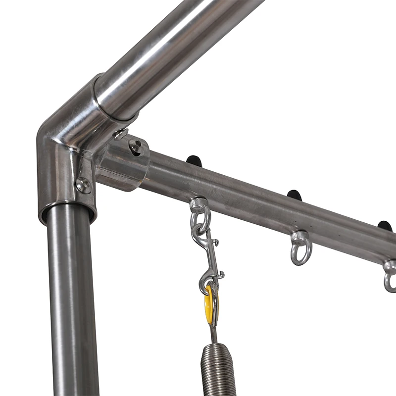 Newest Pilates Body Building Fitness Exercise Pilates Cadillac Yoga Pilates Reformer Cadillac Beds