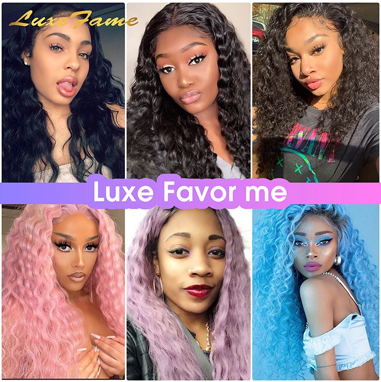 Super Fashionable Real China Cheap Brazilian Hair,Chinese Curly Wavy Hair Extension,Wholesale Bundle 100% Virgin Hair