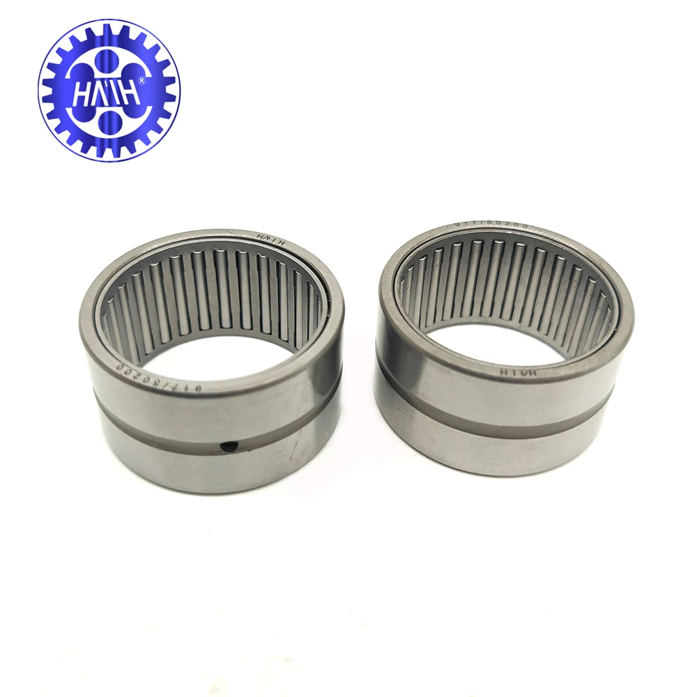 Подшипник 20y-27-31130 20Y2731130 подходит для Komatsu PC200LC-7 PC210LC-7 PC210-7 PC160-7