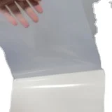 Flexography Low Price Wholesale Custom Self Adhesive Film Adhesive Roll Flexo Jumbo Roll