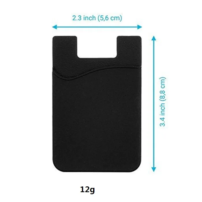 silicone card wallet (167).jpg