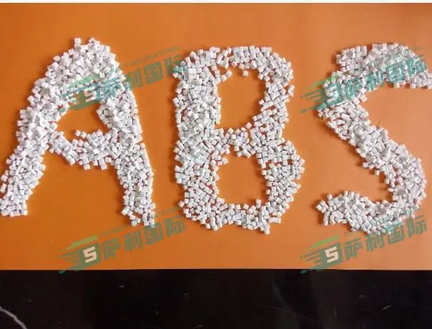 Cheap Price ABS Polylac PA-757 ABS pa-758 granules,virgin ABS plastic granules