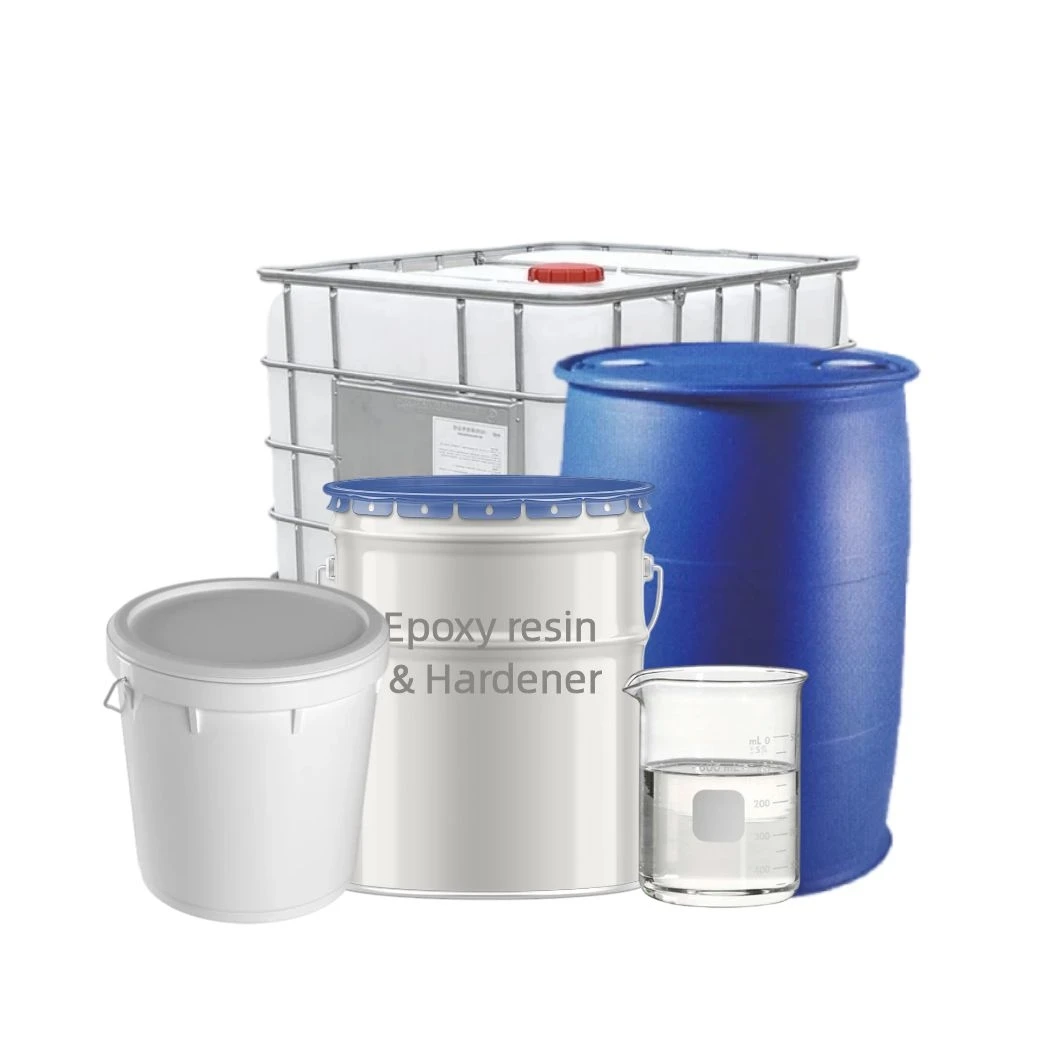 Wholesale Geometric Multicolor Acrylic Ring Newest Plastic Resin Drop Earrings Jewelry for Women Acryl Resin