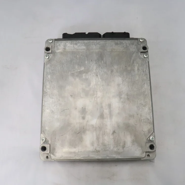 Excavator Parts  E320D2 320D2 ECU Controller Computer Board 4600132 460-0132