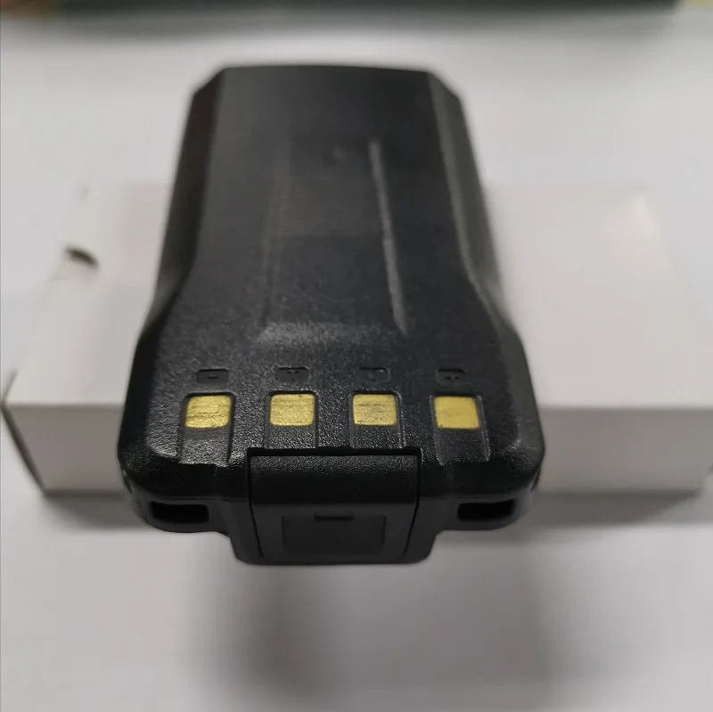 BH1204 Li-ion battery replacement for Hytera TC-610 TC-618 TC-620 TC-626 TC-610P