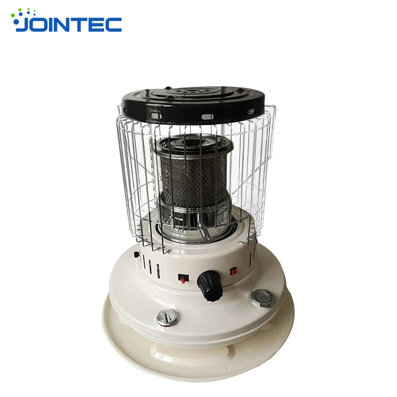 Outdoor winter camping and outing supplies kerosene heaters best selling high quality kerosene heaters