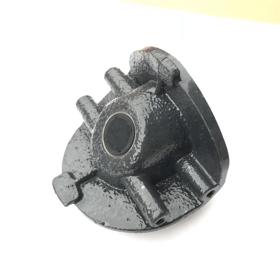 
High quality durable using various proper price unique bevel gear box 