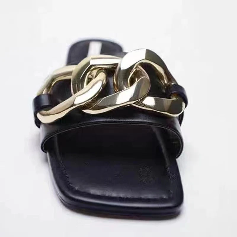 Wholesale Beach Sandals For Women And Ladies Custom Sandals For Women And Ladies Fashion Sandals For Women And Ladies