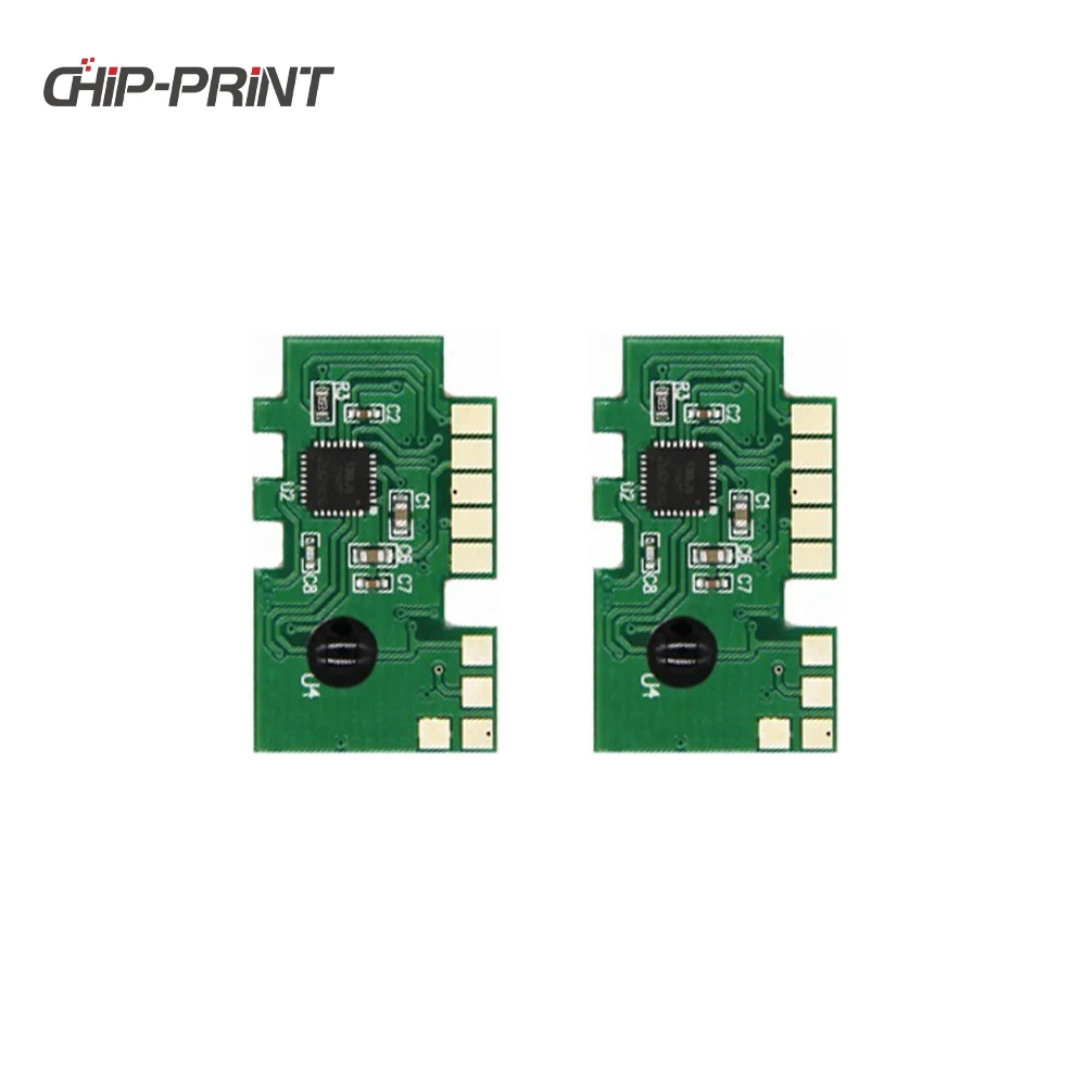 Compatible Toner Cartridge Chip 106R02773 for Xerox WorkCentre 3020 WorkCentre 3025