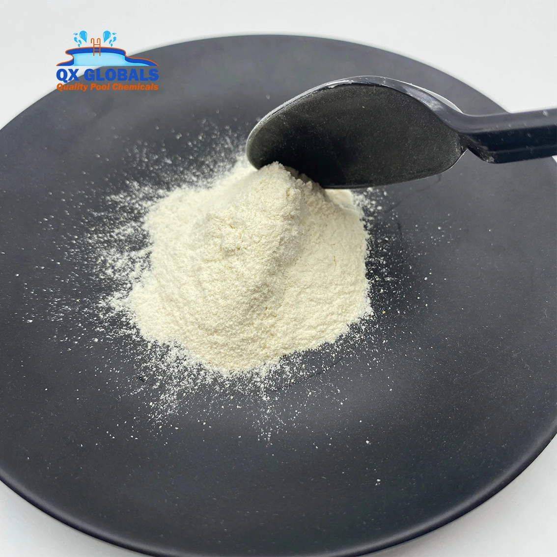 China Manufacturer Xanthan gum Industrial Grade Stock Xanthan gum For Oil Drilling
