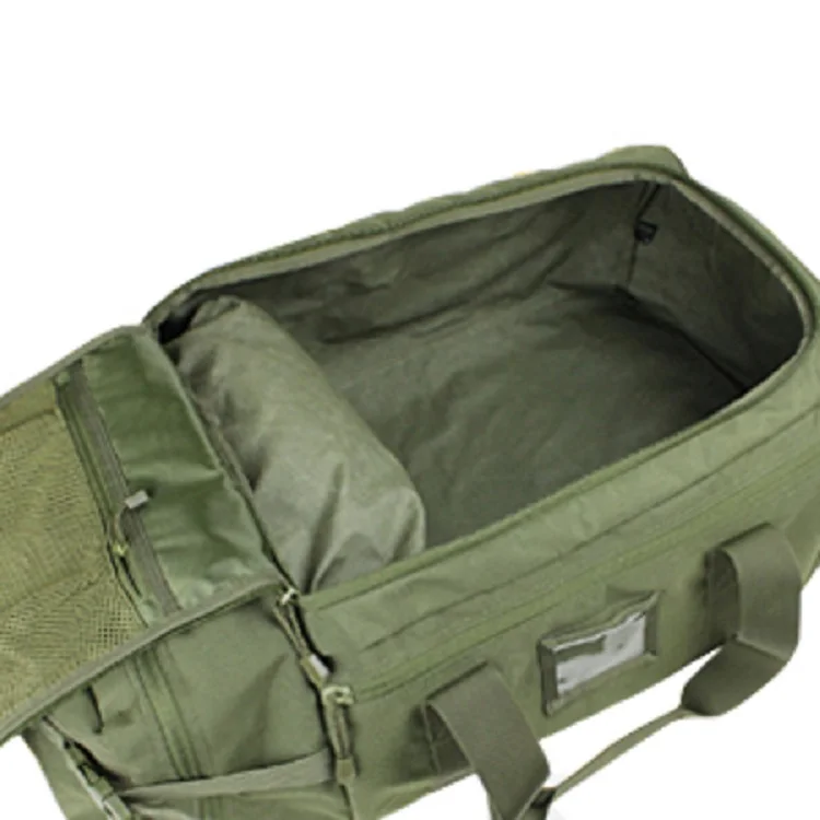 Большая тактическая спортивная сумка, тактическое снаряжение, грузовая сумка, дорожное спортивное снаряжение, вещевая сумка для багажа