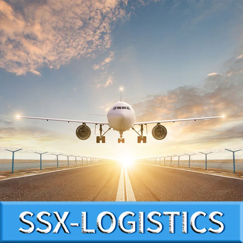 air sea cargo from Shenzhen to dubai  with the best service and fastest speed in shipping